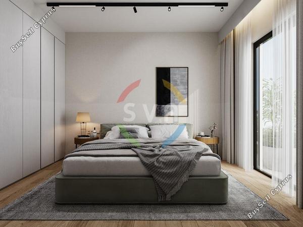 2 bedroom apartment for sale agia zoni limassol 1432959 image 16413961