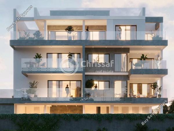 2 bedroom apartment for sale agios athanasios limassol 7842959 image 12390385