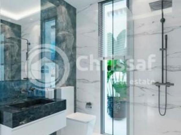 2 bedroom apartment for sale agios athanasios limassol 7842959 image 12390387