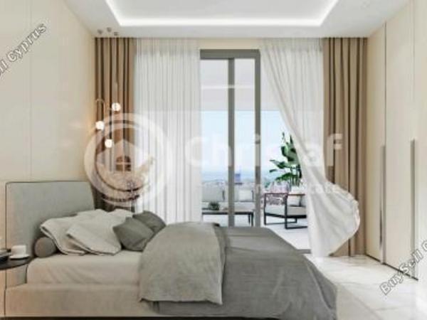 2 bedroom apartment for sale agios athanasios limassol 7842959 image 12390389