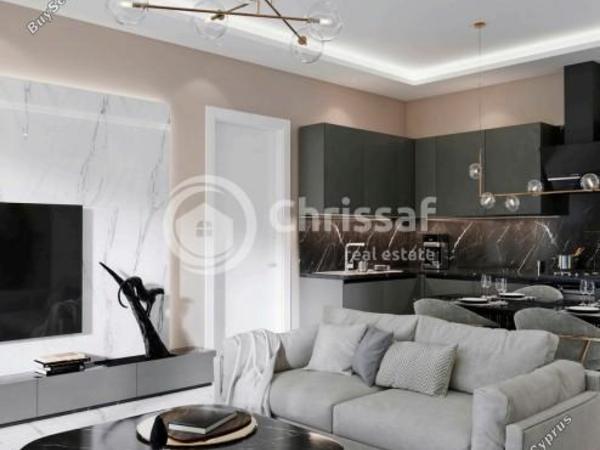 2 bedroom apartment for sale agios athanasios limassol 7842959 image 12390391
