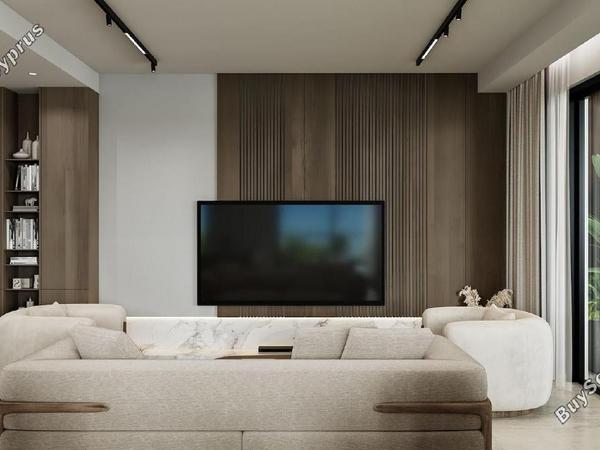 2 bedroom apartment for sale agios athanasios limassol 8205959 image 14974958