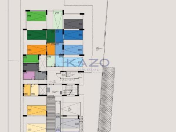 2 bedroom apartment for sale agios athanasios limassol 8457959 image 15260446