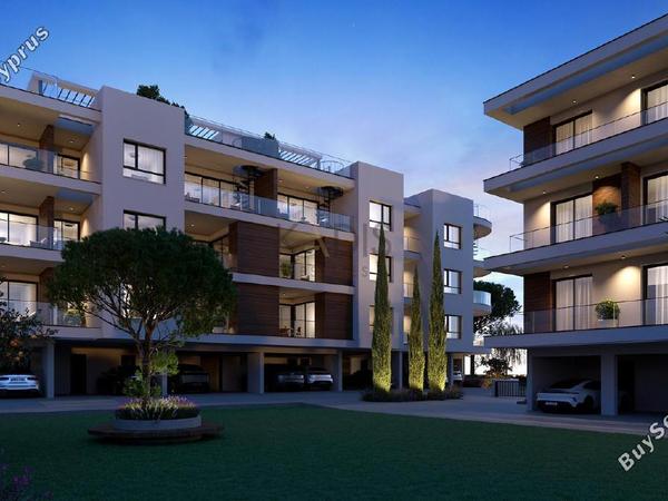 2 bedroom apartment for sale agios athanasios limassol 8791959 image 16689595