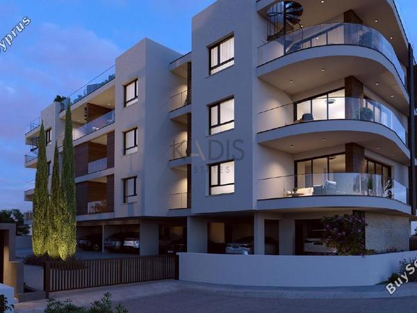 2 bedroom apartment for sale agios athanasios limassol 8791959 image 16689597