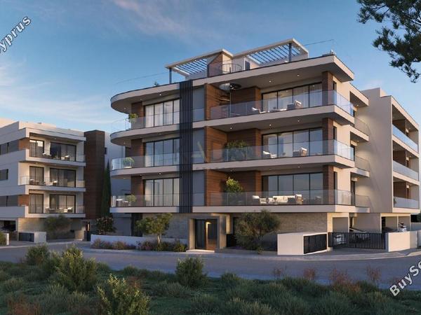 2 bedroom apartment for sale agios athanasios limassol 8791959 image 16883201