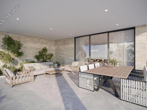 2 bedroom apartment for sale agios tychonas limassol 8063959 image 13011702