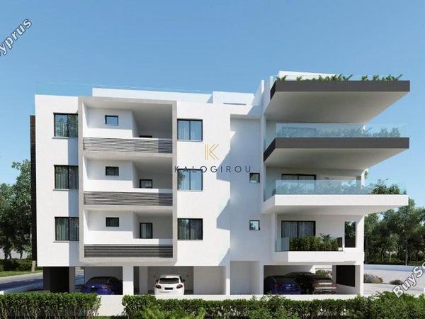 2 bedroom apartment for sale aradippou larnaca 1549959 image 5694838
