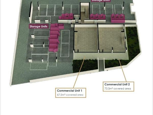 2 bedroom apartment for sale aradippou larnaca 7894959 image 15944737