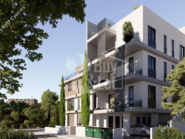 2 bedroom apartment for sale aradippou larnaca 7894959 image 15944743