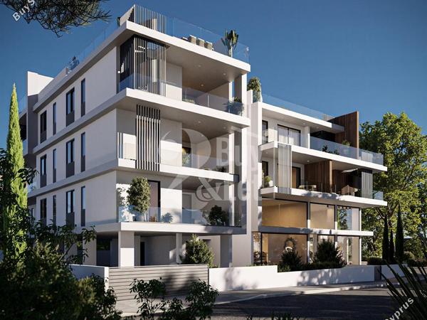 2 bedroom apartment for sale aradippou larnaca 7894959 image 15944745
