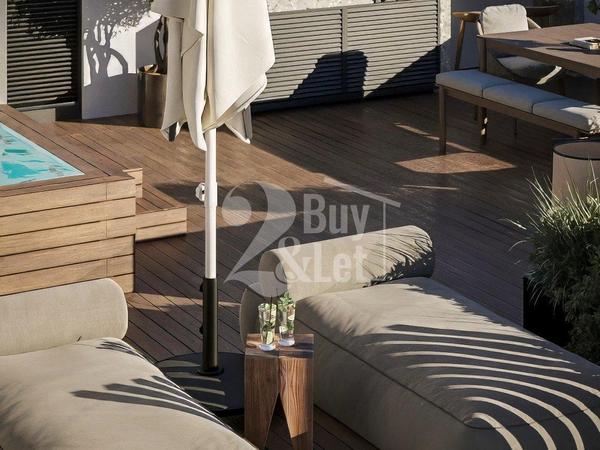 2 bedroom apartment for sale aradippou larnaca 7894959 image 15944749