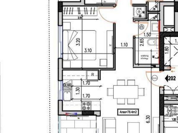 2 bedroom apartment for sale aradippou larnaca 8117959 image 13298600