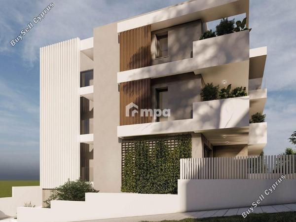 2 bedroom apartment for sale archangelos nicosia 1730959 image 6250802
