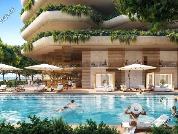 2 bedroom apartment for sale chrysopolitissa larnaca 7912959 image 11169154