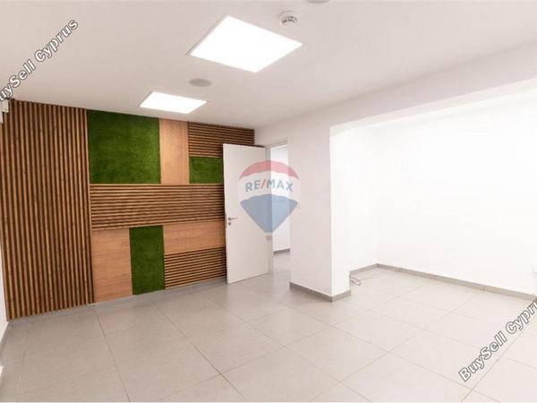2 bedroom apartment for sale dasoupoli nicosia 7788959 image 15357543