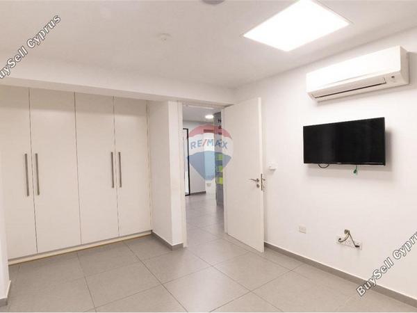 2 bedroom apartment for sale dasoupoli nicosia 7788959 image 15357544