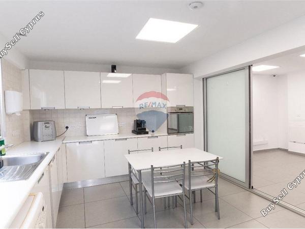 2 bedroom apartment for sale dasoupoli nicosia 7788959 image 15357545