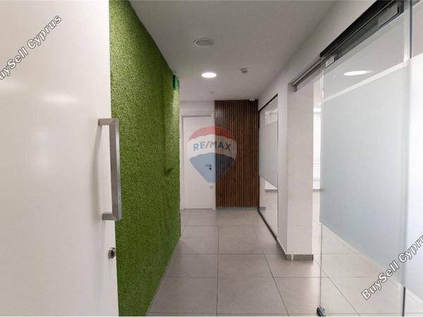 2 bedroom apartment for sale dasoupoli nicosia 7788959 image 15357546