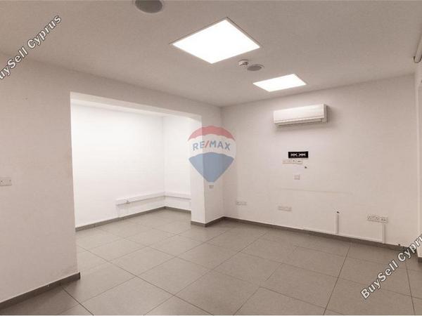 2 bedroom apartment for sale dasoupoli nicosia 7788959 image 15357548