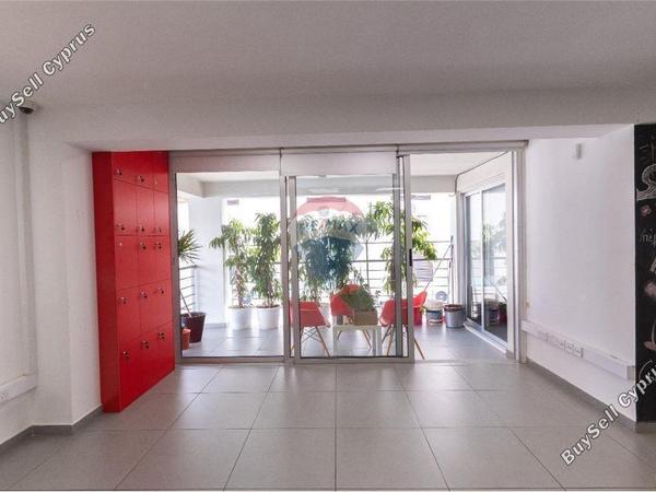 2 bedroom apartment for sale dasoupoli nicosia 7788959 image 15357549