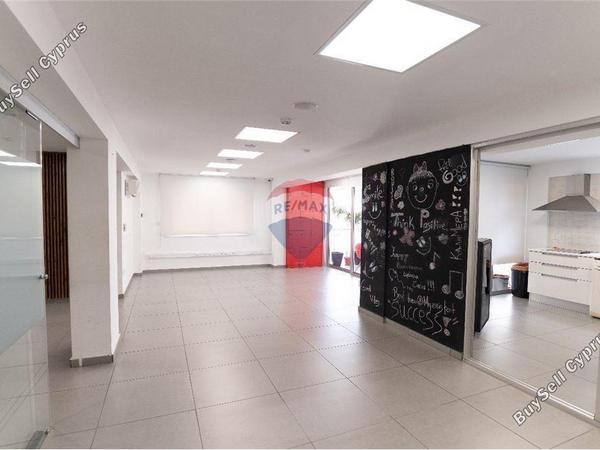 2 bedroom apartment for sale dasoupoli nicosia 7788959 image 15357550