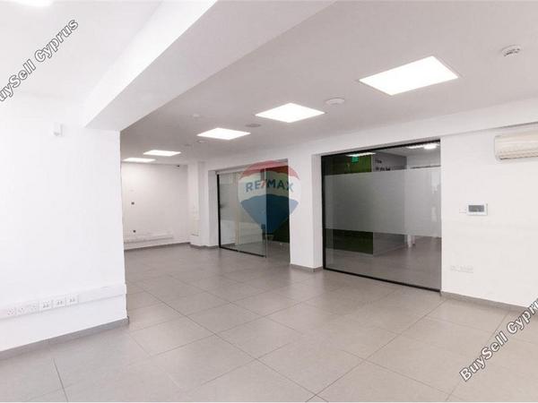 2 bedroom apartment for sale dasoupoli nicosia 7788959 image 15357551