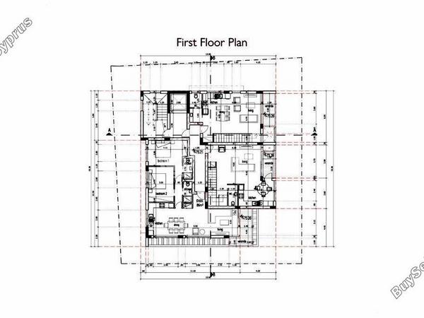 2 bedroom apartment for sale germasogeia limassol 1780959 image 5839104