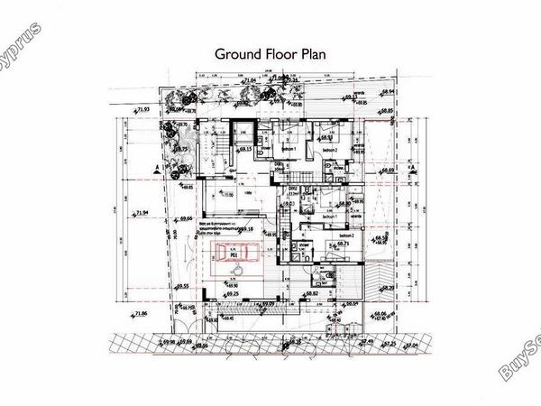 2 bedroom apartment for sale germasogeia limassol 1780959 image 5839106