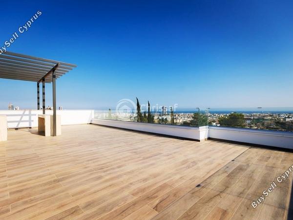 2 bedroom apartment for sale germasogeia limassol 1780959 image 5839112