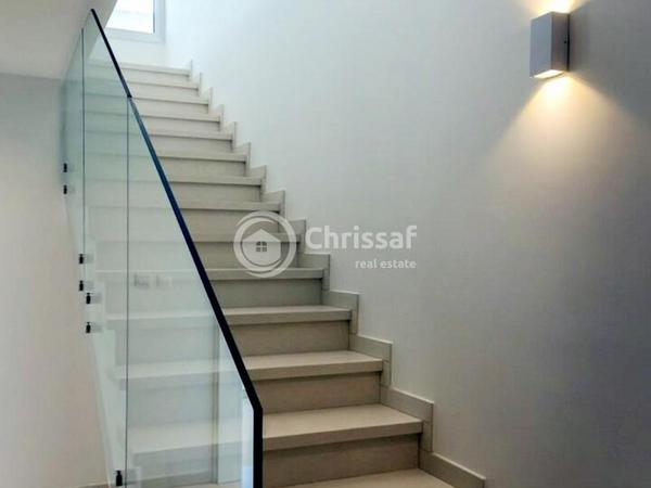 2 bedroom apartment for sale germasogeia limassol 1780959 image 5839115