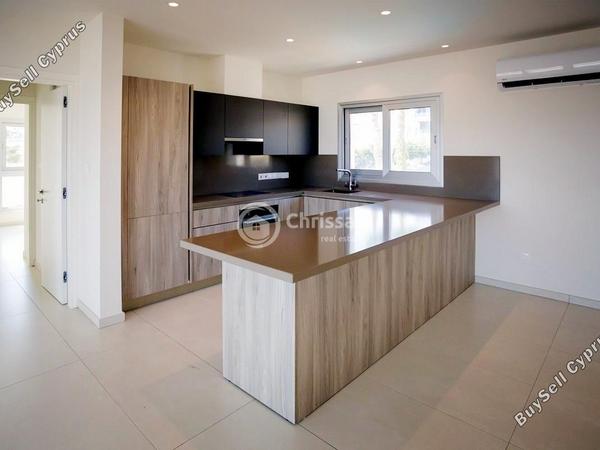 2 bedroom apartment for sale germasogeia limassol 1780959 image 5839121