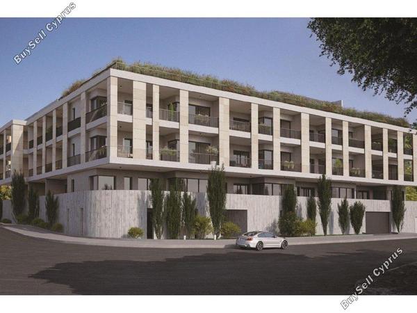 2 bedroom apartment for sale katholiki limassol 1595959 image 15180670