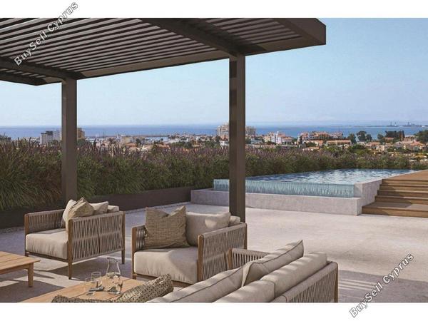 2 bedroom apartment for sale katholiki limassol 1595959 image 15180671