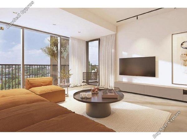 2 bedroom apartment for sale katholiki limassol 1595959 image 15180675