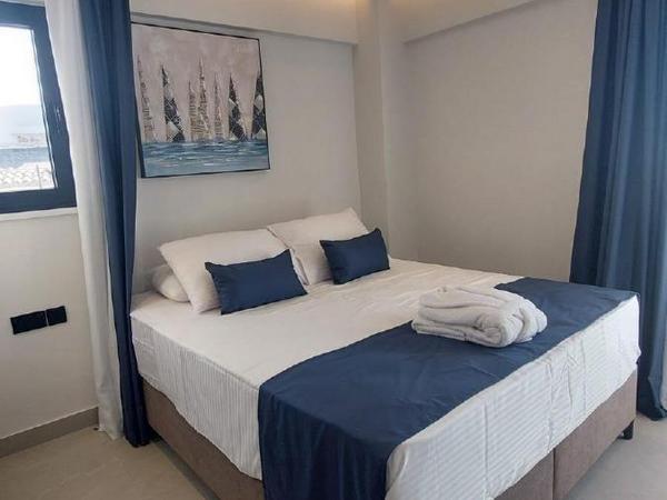 2 bedroom apartment for sale kissonerga paphos 7874959 image 10953472