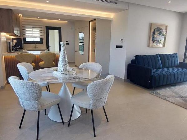 2 bedroom apartment for sale kissonerga paphos 7874959 image 10953474