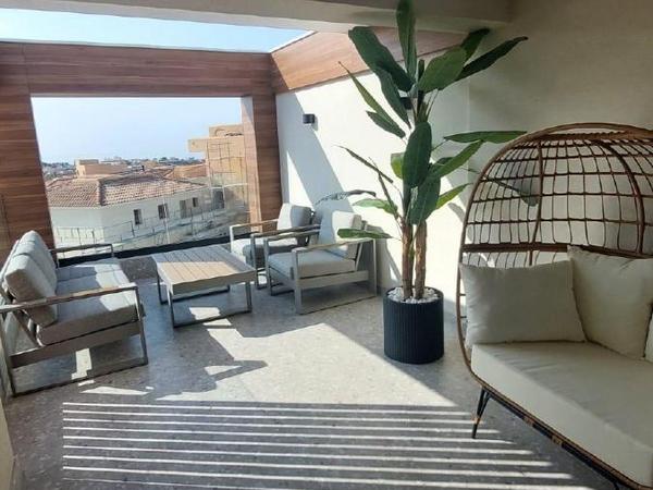 2 bedroom apartment for sale kissonerga paphos 7874959 image 10953476