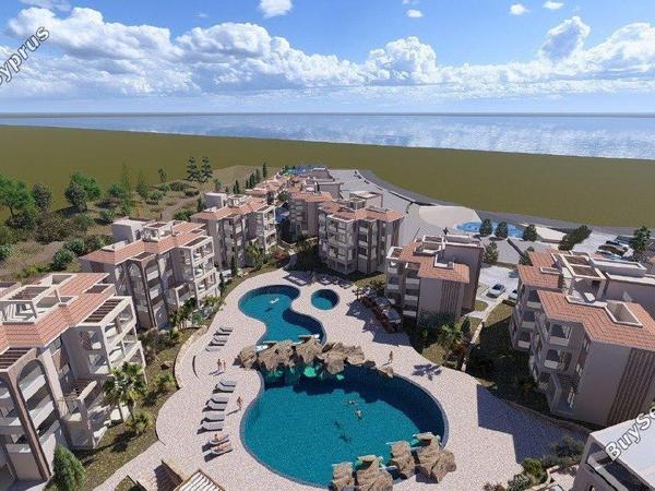 2 bedroom apartment for sale kissonerga paphos 7874959 image 10953477