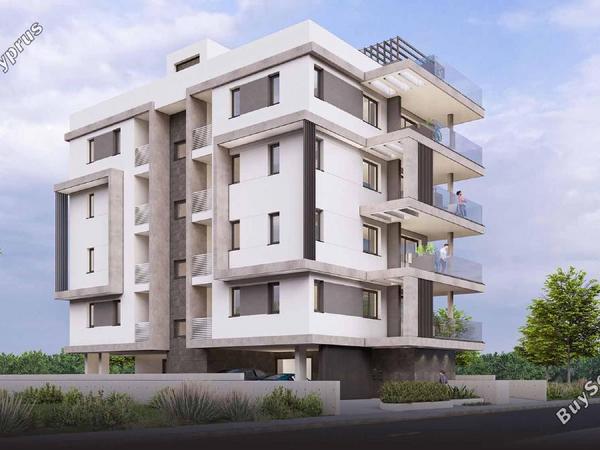 2 bedroom apartment for sale larnaca municipality larnaca 1700959 image 16528720