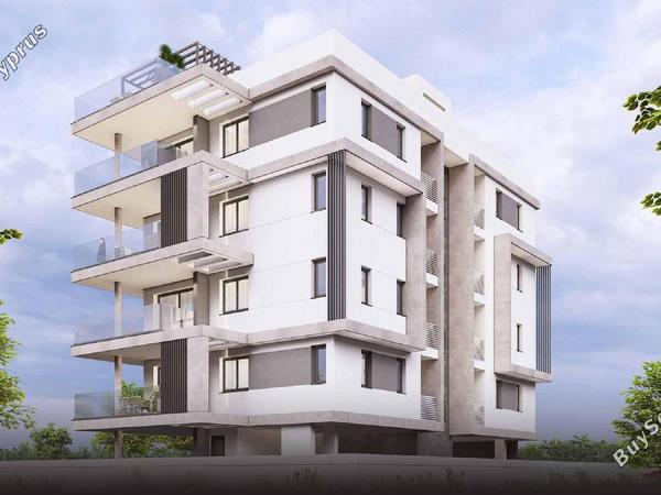 2 bedroom apartment for sale larnaca municipality larnaca 1700959 image 16528721