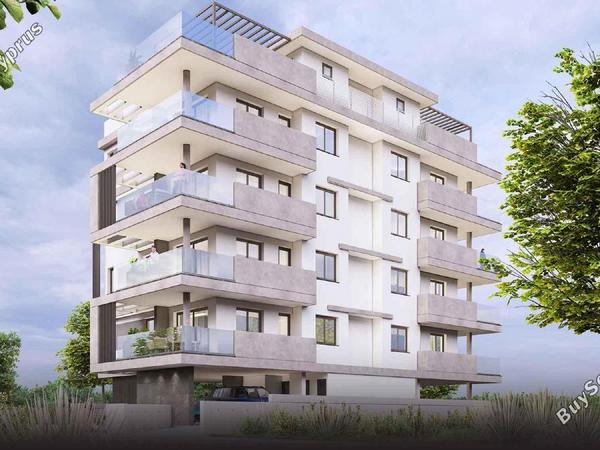 2 bedroom apartment for sale larnaca municipality larnaca 1700959 image 16528724