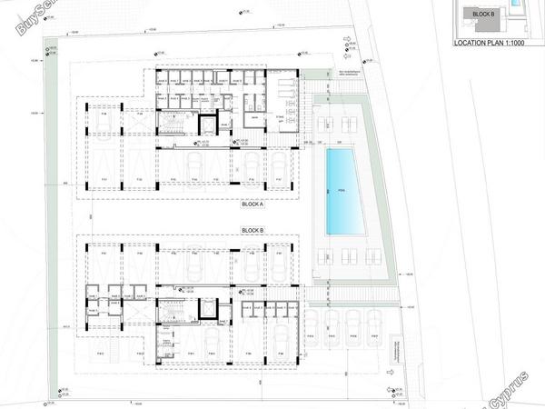 2 bedroom apartment for sale livadia larnacas larnaca 8473959 image 15231305