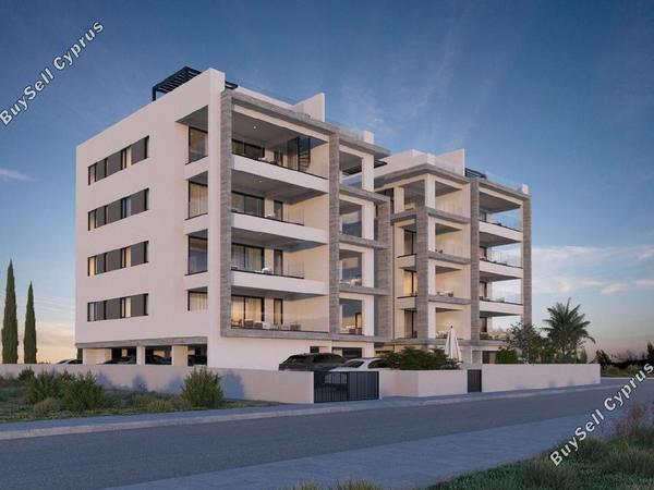 2 bedroom apartment for sale livadia larnacas larnaca 8473959 image 15231306