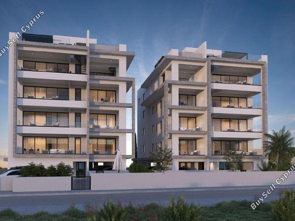 2 bedroom apartment for sale livadia larnacas larnaca 8473959 image 15231310