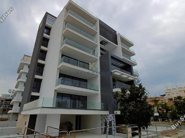 2 bedroom apartment for sale mackenzie larnaca 1194959 image 5573307
