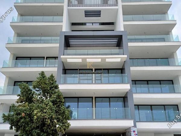 2 bedroom apartment for sale mackenzie larnaca 1194959 image 5573309