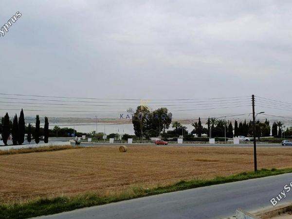 2 bedroom apartment for sale mackenzie larnaca 1194959 image 5573311