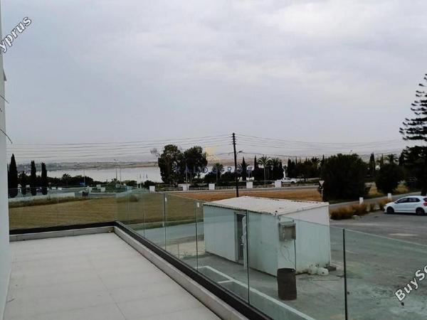 2 bedroom apartment for sale mackenzie larnaca 1194959 image 5573314