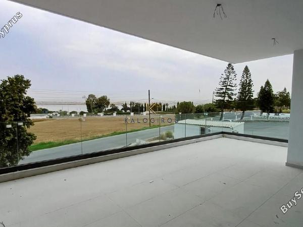 2 bedroom apartment for sale mackenzie larnaca 1194959 image 5573317